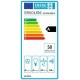 Davoline Ios Ultra Plus 060 GR- IX Συρόμενος Απορροφητήρας 60cm Inox 801012144 Davoline Ios Ultra Plus 060 GR- IX Συρόμενος Απορροφητήρας 60cm Inox 801012144